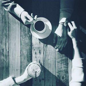 دانلود آهنگ بی هوا رضا بهرام علیرضا قربانی عرفان طهماسبی بهنام بانی حامیم – ریمیکس عاشقانه