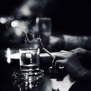 دانلود آهنگ مستی رضا کرمی تارا و روح الله کرمی و پیام عباسی و فرهاد جهانگیری – ریمیکس