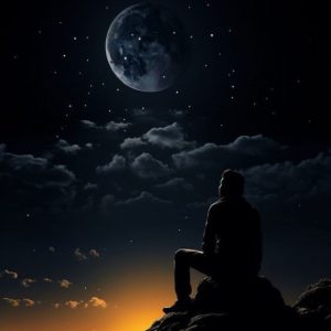 دانلود آهنگ من امشب دلم گرفته رضا پیشرو علی سورنا مسلک – ریمیکس