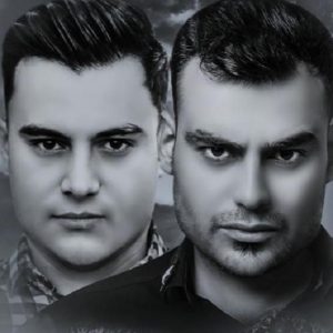 دانلود آهنگ امشو خاطرات دواره هاته سراغم گلاره رامین کرمی و روح الله کرمی – ریمیکس رپی