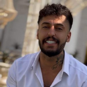 دانلود آهنگ دار و ندار ساواش