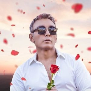 دانلود آهنگ نفس شادمهر عقیلی – هوش مصنوعی
