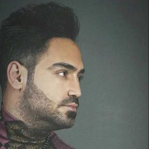 دانلود آهنگ گدیسن ده یاریم سیامک هنرور