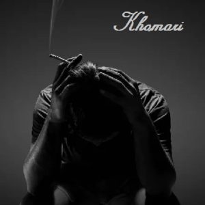 دانلود آهنگ خماری سبحان رستمی و مهدیار و فرهاد جهانگیری و شایع و امین تیجی و محمد امیری – ریمیکس رپی