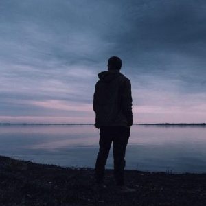 دانلود آهنگ دنیای بعد علی سورنا امیر تتلو یاس سورا اسکندرلی – ریمیکس رپی غمگین