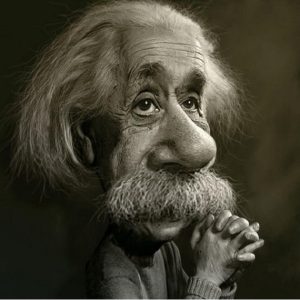 دانلود آهنگ اینشتین تی ام