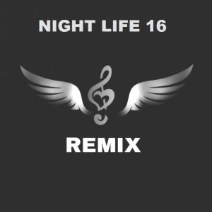 دانلود آهنگ نایت لایف 16 یاسینی ترکی اشوان مهیار حصین شایع – ریمیکس