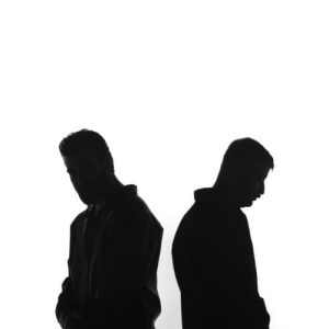 دانلود آهنگ نفهمیدم علی یاسینی ” ورژن اصلی”