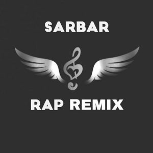 دانلود آهنگ سربار علی سورنا و حصین و ناجی و رضا پیشرو و شایع و یاس – ریمیکس رپی