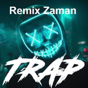 دانلود آهنگ زمان نوید و صادق و رض و فرشاد و بهرام و علی سورنا و داریوش تبهکار – ریمیکس رپی