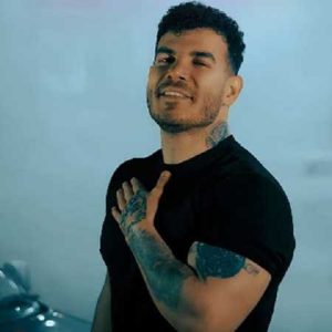 دانلود آهنگ سی بی فرهاد فرهادی