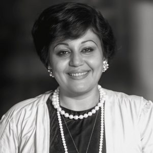 دانلود آهنگ وقتی نگات با منه هایده – هوش مصنوعی