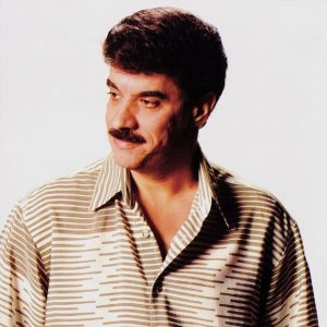 دانلود آهنگ عاشقی سحر نداره جهان – هوش مصنوعی