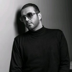 دانلود آهنگ آغاز ماجرا میثم اکبری