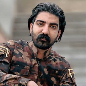 دانلود آهنگ هم پیاله میلاد غلامی