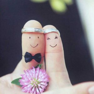 دانلود آهنگ پلاگین 2 معین شادمهر مهستی علی زند وکیلی دکاموند علی یاسینی – ریمیکس عاشقانه