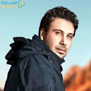 دانلود آهنگ نمیره که نمیره اصلا فکر تو از سرم یه لحظم محسن چاوشی – هوش مصنوعی