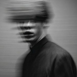 دانلود آهنگ کله داغ دانیال ان بی و مرتضی پاشایی و استیو و حسام تی ام و سیا – ریمیکس رپی