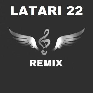 دانلود آهنگ لاتاری 22 حامیم آریانفر کیارش مهراد هیدن احسان دریادل پوبون دورچی – ریمیکس