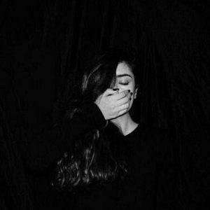 دانلود آهنگ گریه هایده ناجی تتلو شایع گاد پوری آیتن رسول – ریمیکس غمگین ترکی