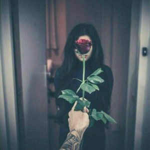 دانلود آهنگ آبان علی سورنا سامان جلیلی هایده شایع امیر تتلو و شادمهر – ریمیکس احساسی