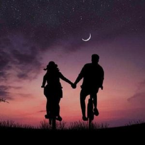 دانلود آهنگ با تو آرمین 2afm شایع مسلک امیر خلوت – ریمیکس احساسی